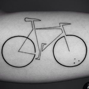 Meet your Posher, Dylan